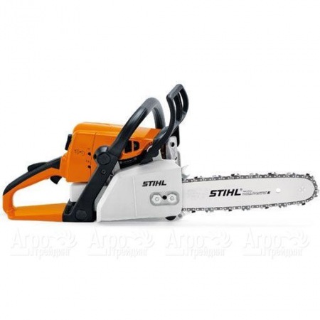 Бензопила Stihl MS 250-18&quot;  в Ростове-на-Дону