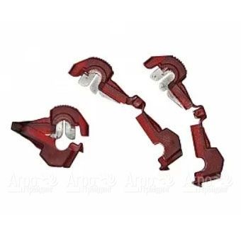 Штекер провода AKS 010 для робота-газонокосилки Stihl в Ростове-на-Дону