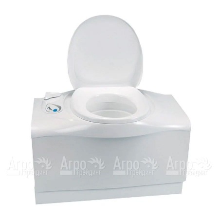 Биотуалет Thetford Cassette C402X Left в Ростове-на-Дону