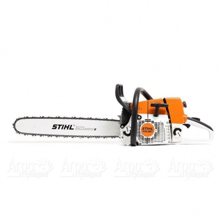 Бензопила Stihl MS 361-18&quot;  в Ростове-на-Дону