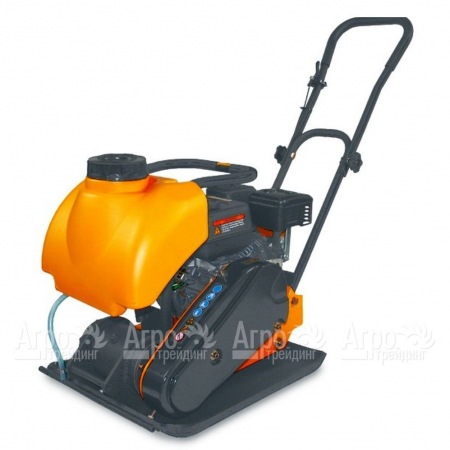 Виброплита бензиновая Villartec VP9450T в Ростове-на-Дону