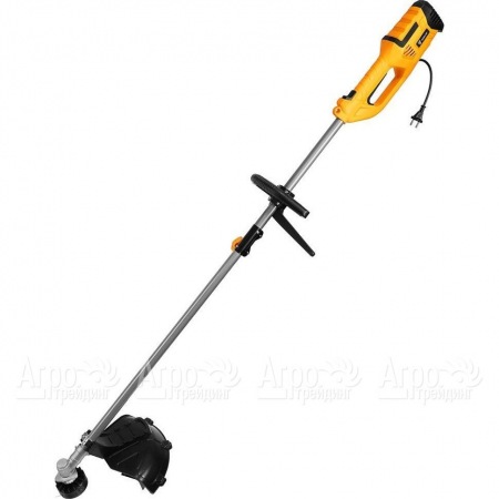  Электрокоса (электрический триммер) DEKO DKTR1800 в Ростове-на-Дону