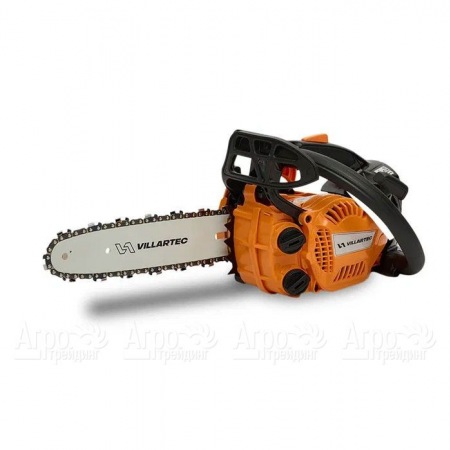 Бензопила Villartec SB1261T 12" 1.1 мм в Ростове-на-Дону