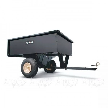 Тележка Agri-Fab 340 кг в Ростове-на-Дону