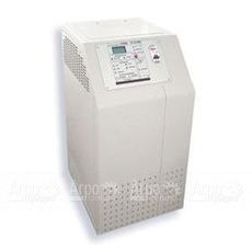 Стабилизатор напряжения ШТИЛЬ R 16000  в Ростове-на-Дону