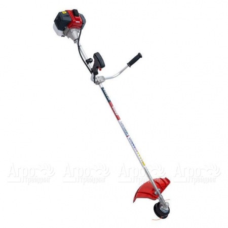 Бензокоса (бензиновый триммер) GEOS by Al-Ko GT 233 B в Ростове-на-Дону