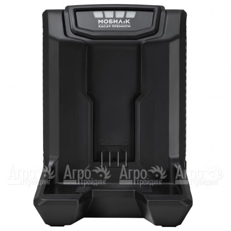 Быстрое зарядное устройство XAC69 Премиум для аккумуляторной техники Мобил К Премиум  в Ростове-на-Дону