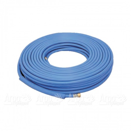 Шланг 50 м для бензиновых опрыскивателей Caiman Fog King  в Ростове-на-Дону