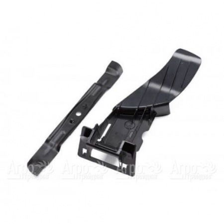 Комплект мульчирования АМК 056.0 для газонокосилки Stihl RM 756 в Ростове-на-Дону