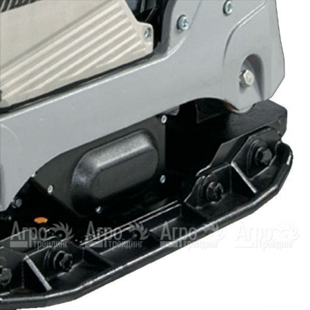 Плита расширительная 75 мм для виброплит Caiman MVH-308/408/508/306/406/502  в Ростове-на-Дону