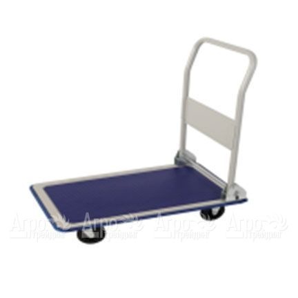 Тележка платформа VicArt PH150 150 кг в Ростове-на-Дону