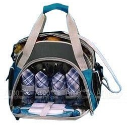 Сумка-холодильник Green Glade TWPB-3207A1  в Ростове-на-Дону