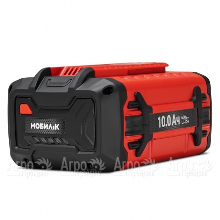 Аккумулятор XA699 Премиум для аккумуляторной техники Мобил К Премиум  в Ростове-на-Дону