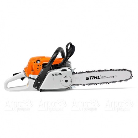 Бензопила Stihl MS 291-18&quot;  в Ростове-на-Дону