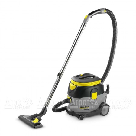 Промышленный пылесос Karcher T 15/1  в Ростове-на-Дону