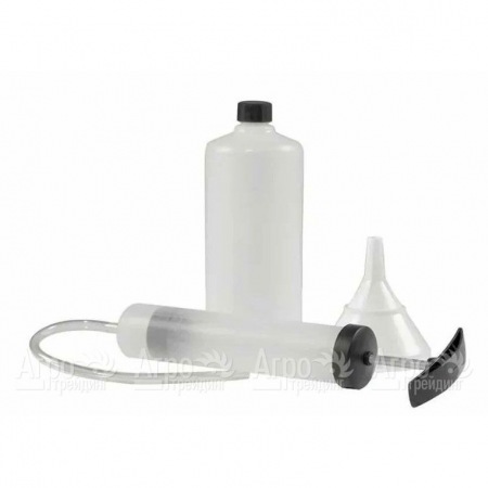 Набор для замены моторного масла Champion C1305  в Ростове-на-Дону