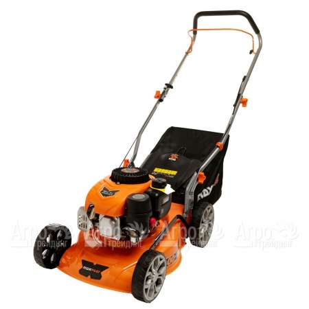 Бензиновая газонокосилка Maxpiler MLM-41M в Ростове-на-Дону