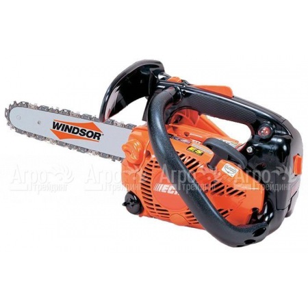 Бензопила Echo CS-260TES-10"  в Ростове-на-Дону