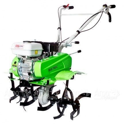 Мотоблок RedVerg Велес-2 (2 колеса)  в Ростове-на-Дону