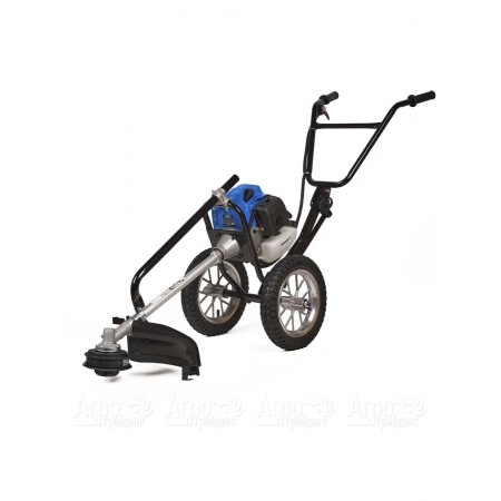 Колесный триммер Haitec HT-FSPR1622 в Ростове-на-Дону