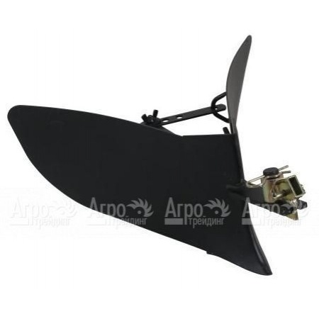 Grillo Окучник (используется с комплектом для вспашки) 942622 в Ростове-на-Дону