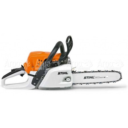 Бензопила Stihl MS 251-16" в Ростове-на-Дону