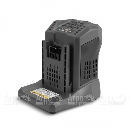 Зарядное устройство ENO C6055 для аккумуляторной техники Caiman в Ростове-на-Дону