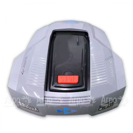 Газонокосилка-робот Haitec HT-ARRM34/3000  в Ростове-на-Дону