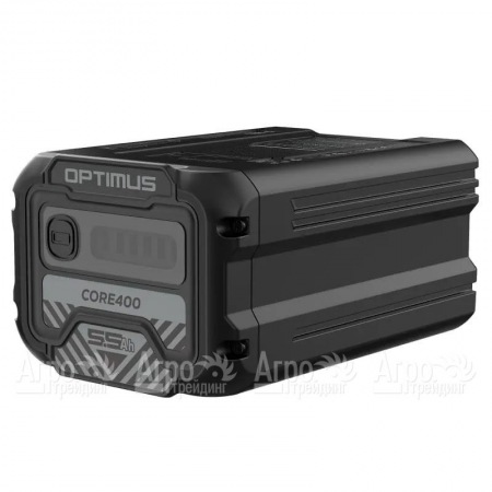 Аккумулятор CORE400 для техники GreenWorks 82 В  в Ростове-на-Дону