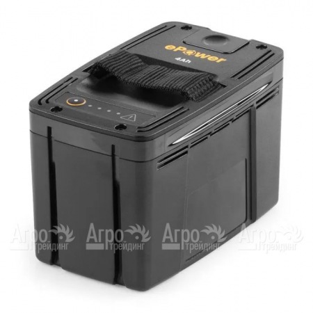 Аккумуляторная батарея Stiga E 440 в Ростове-на-Дону