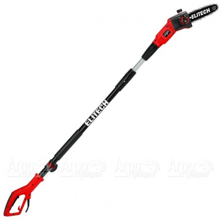 Высоторез электрический Elitech ПЭ 078В (E1611.023.00) в Ростове-на-Дону