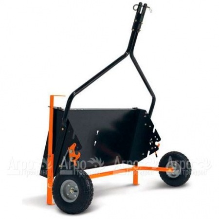 Платформа базовая для оборудования Agri-fab SmartLINK в Ростове-на-Дону