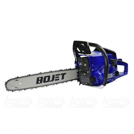 Бензопила Bojet GCS-49-18 в Ростове-на-Дону