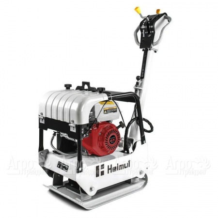 Виброплита бензиновая Helmut RP120H в Ростове-на-Дону