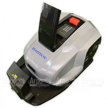 Газонокосилка-робот Haitec HT-ARRM20/1500 в Ростове-на-Дону