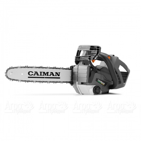 Аккумуляторная пила Caiman CSTi14 14" (без аккумулятора и зарядного устройства) в Ростове-на-Дону