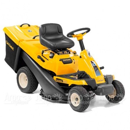 Садовый трактор Cub Cadet LR2 NR76 в Ростове-на-Дону