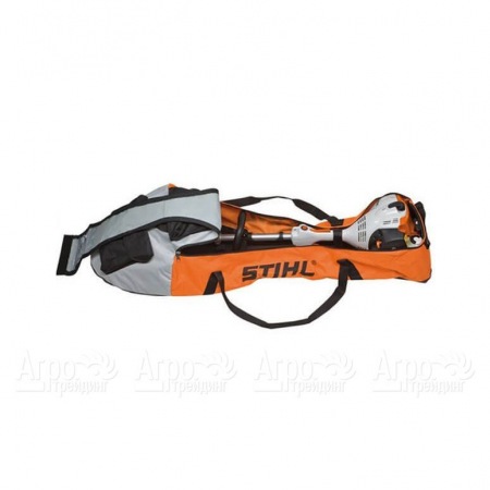 Сумка для комби-системы Stihl FS в Ростове-на-Дону