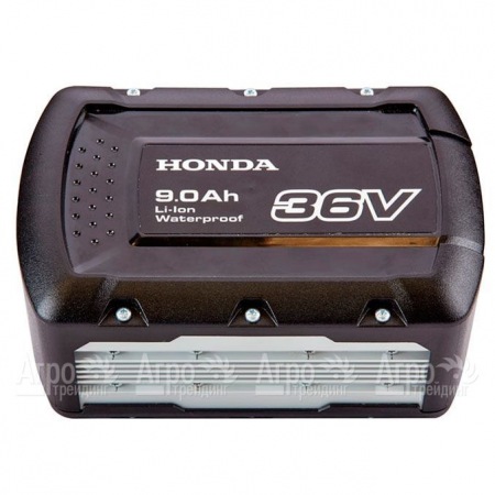 Батарея 36 В 9 Ач для техники Honda  в Ростове-на-Дону