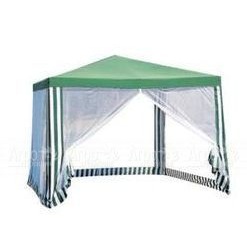 Тент-шатер Green Glade 1028 в Ростове-на-Дону