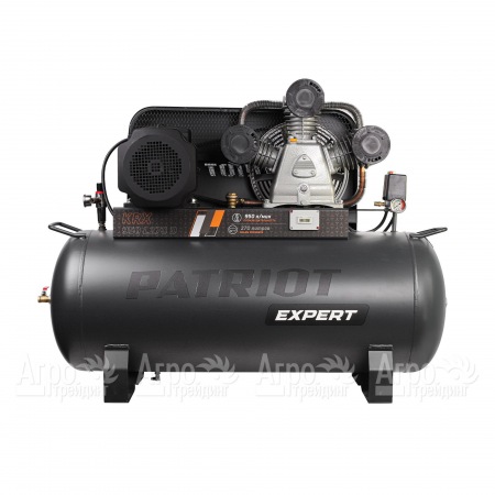 Компрессор поршневой Patriot KRX 950 L270 D  в Ростове-на-Дону