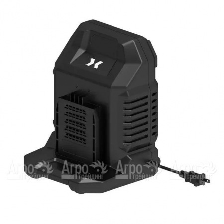 Зарядное устройство X6 60V, 8А для аккумуляторной техники Senix в Ростове-на-Дону