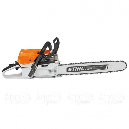 Бензопила Stihl MS 661-30&quot;  в Ростове-на-Дону