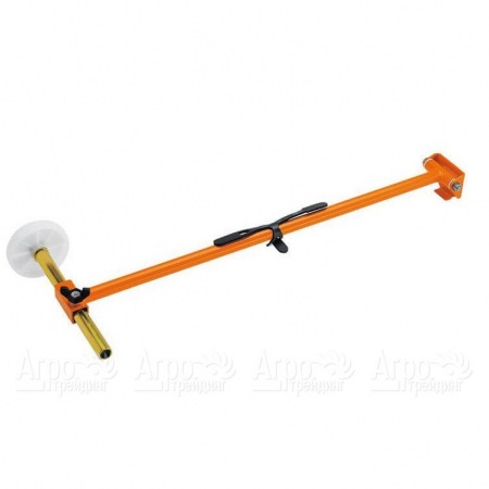 Указатель направления реза к тележке FW-20 для бензорезов Stihl TS-400, TS-800  в Ростове-на-Дону