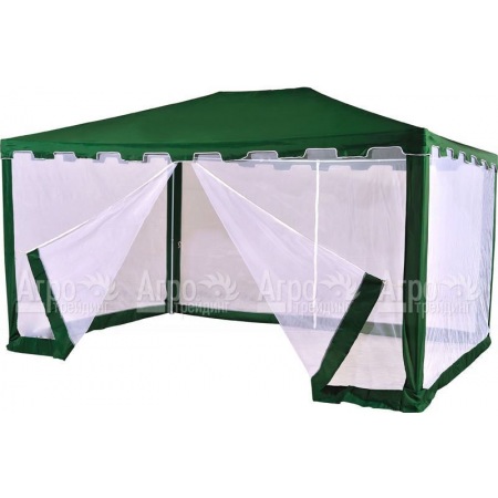 Тент-шатер Green Glade 1044 в Ростове-на-Дону