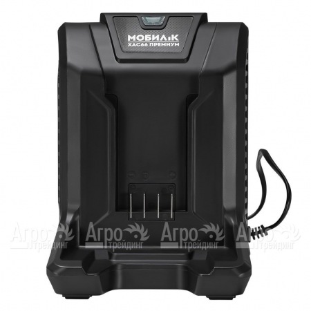 Быстрое зарядное устройство XAC66 Премиум для аккумуляторной техники Мобил К Премиум  в Ростове-на-Дону