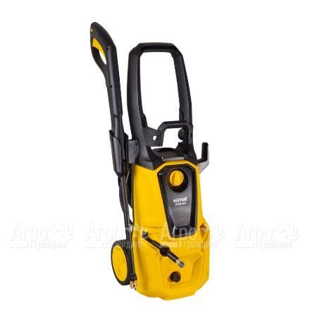 Мойка высокого давления Huter W195-ARV в Ростове-на-Дону