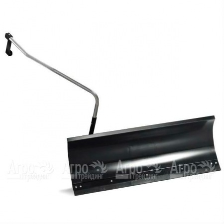 Снегоотвал для тракторов Stiga 299903405/0  в Ростове-на-Дону