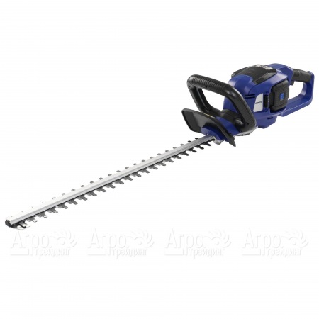 Аккумуляторный кусторез Bojet CHTP60-62 в Ростове-на-Дону