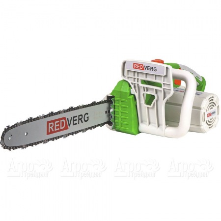 Электропила RedVerg RD-ECS2200-16S в Ростове-на-Дону